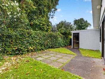 Great First Home