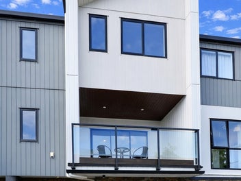 Luxurious, Low Maintenance & Affordable