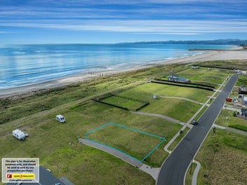 Image 1 of 12