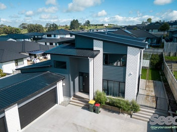 Image 1 of 20