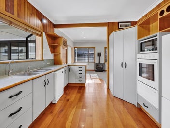 Two Homes. One Incredible Opportunity