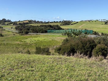 Image 1 of 30