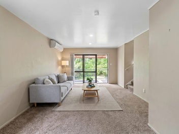 Affordable Entry to Papatoetoe | 3 bedrooms