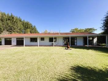 Image 1 of 20