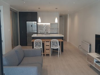 Image 1 of 15