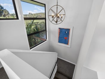 MUST BE SOLD: Your Ultimate Paihia Escape Awaits