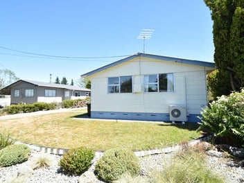 Image 1 of 15