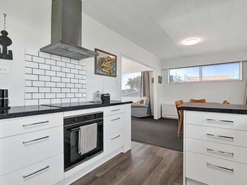 Incredible Value in Prime Fitzroy Location