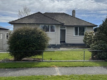Image 1 of 10