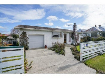 Image 1 of 12