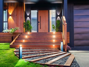 Bold by Design