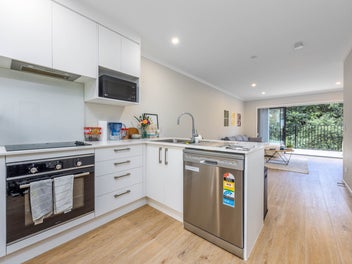 Cheapest in the area for URGENT sale