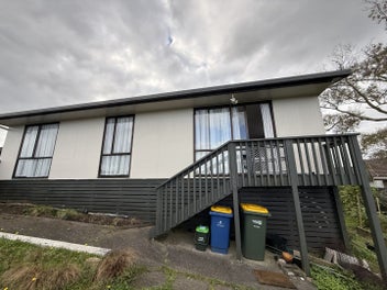 Image 1 of 11