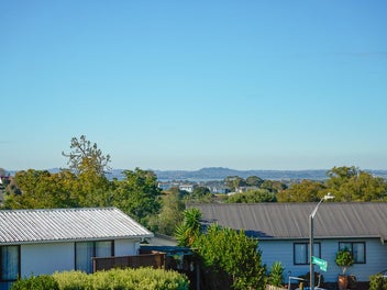Sea View | Affordable | Brand New Standalone Home
