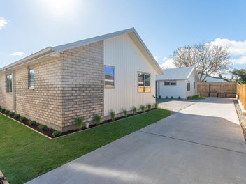 Secure This New Build Today Premium Location,...