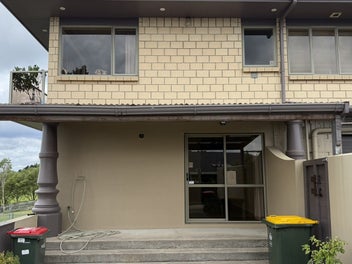 Image 1 of 14