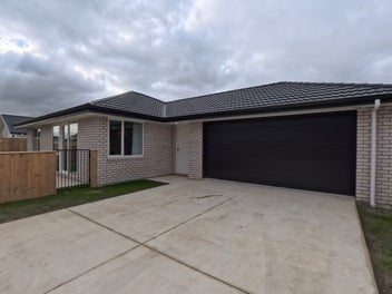 Image 1 of 14