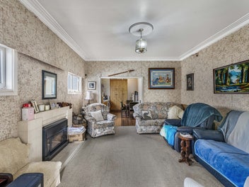 Potential Packed in a Winning Location!
