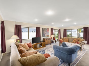 This family home just feels right!