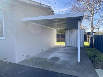 Image 1 of 12