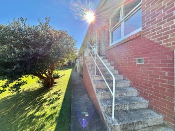 Image 1 of 11