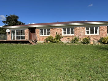 Image 1 of 17
