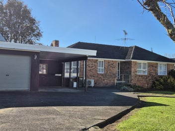 Image 1 of 8
