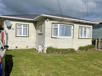 Image 1 of 8