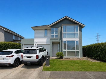 Image 1 of 19