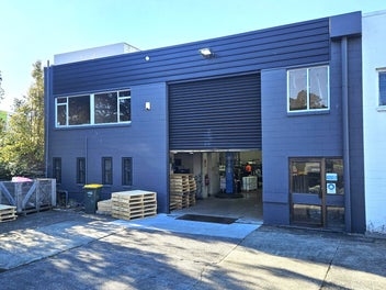 Image 1 of 12