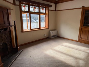 Image 1 of 10
