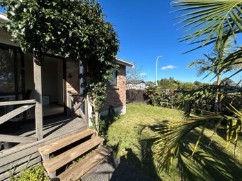 Image 1 of 12