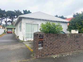 Image 1 of 12