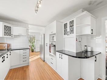 Prime Family & Lifestyle Living in One!