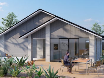 Image 1 of 4