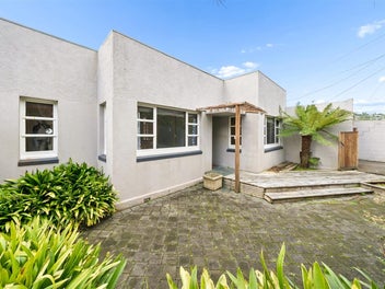 Att: 1st Home Buyers/Builders