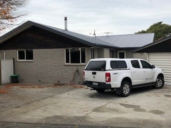 Image 1 of 17
