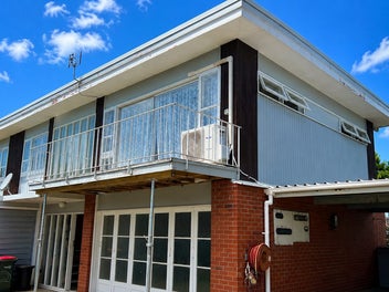 Image 1 of 8