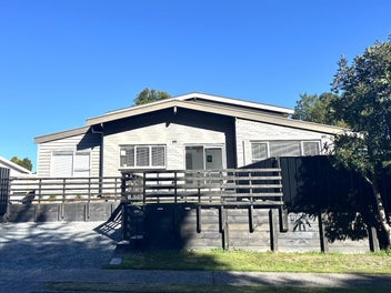 Image 1 of 10