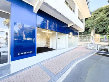 Image 1 of 11