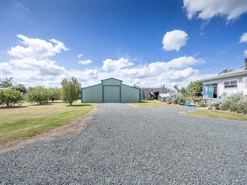 Image 1 of 22