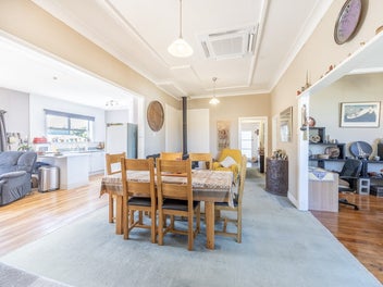 Lifestyle Living - Opportunity Awaits