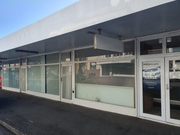 Image 1 of 14
