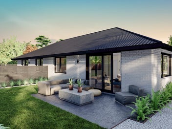 Smart investing in the heart of Inglewood.