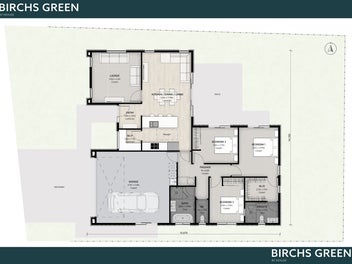 Smarter Home - Experience the Kevler Difference