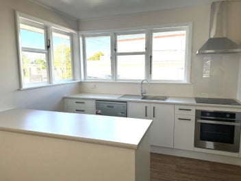 Image 1 of 11