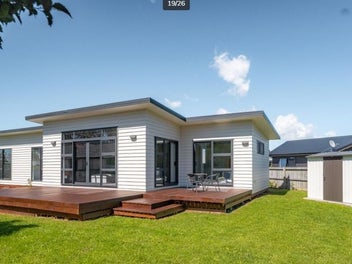 Image 1 of 13