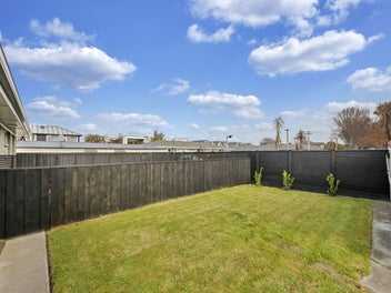 Location, Investment or Affordable Home.