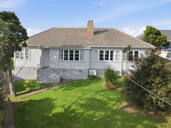 Dual living with income appeal