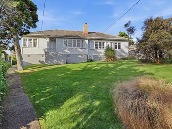 Dual living with income appeal
